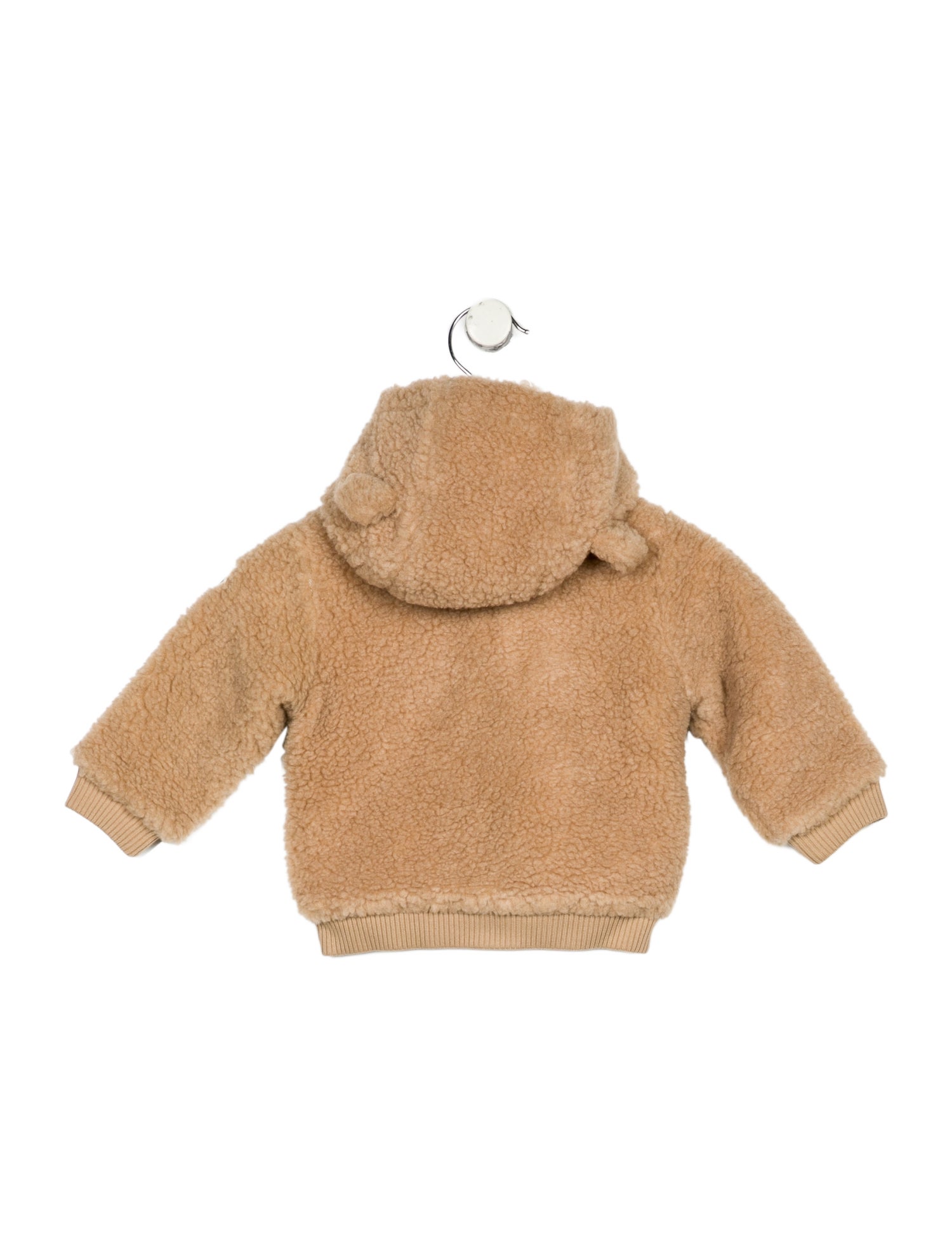 Moncler Boys' Hoodie