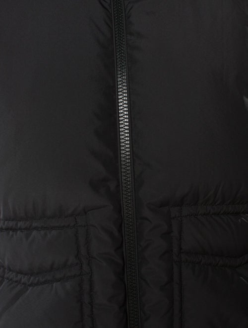 Moncler Down Jacket