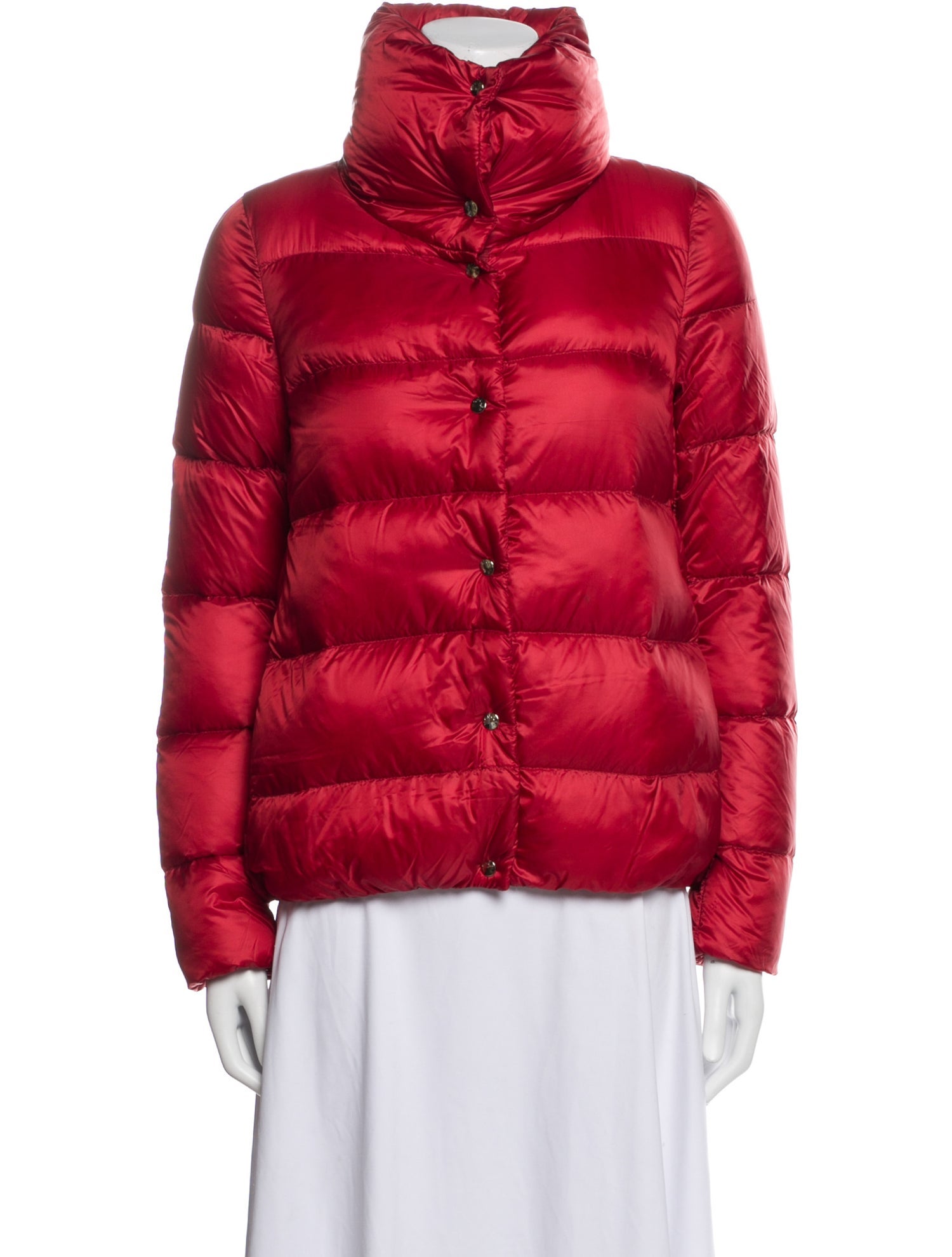 Moncler Jacket