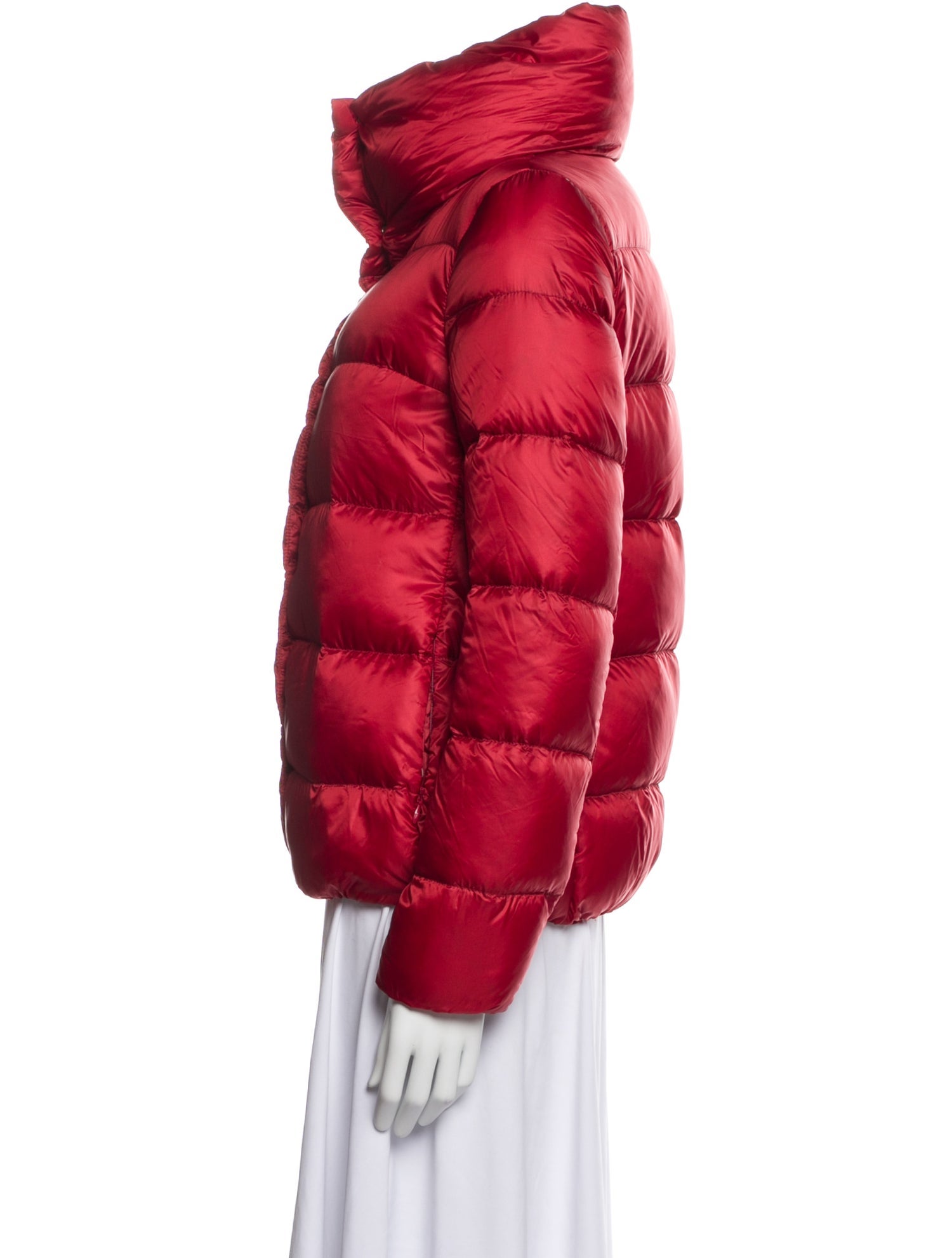 Moncler Jacket