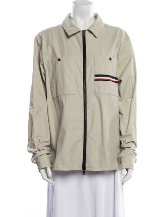 Moncler Jacket