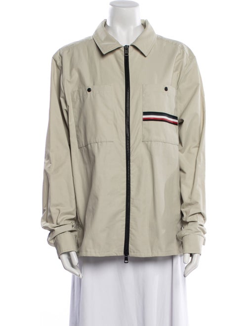 Moncler Jacket