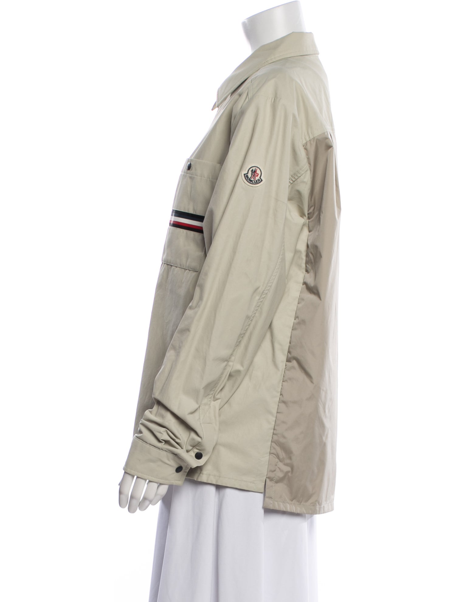 Moncler Jacket