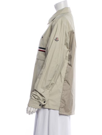 Moncler Jacket