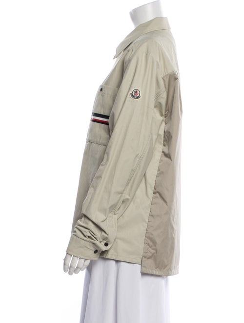 Moncler Jacket