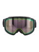Moncler Snow Goggles
