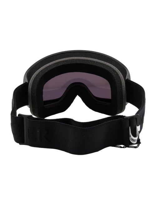 Moncler Snow Goggles