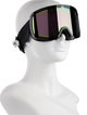 Moncler Snow Goggles