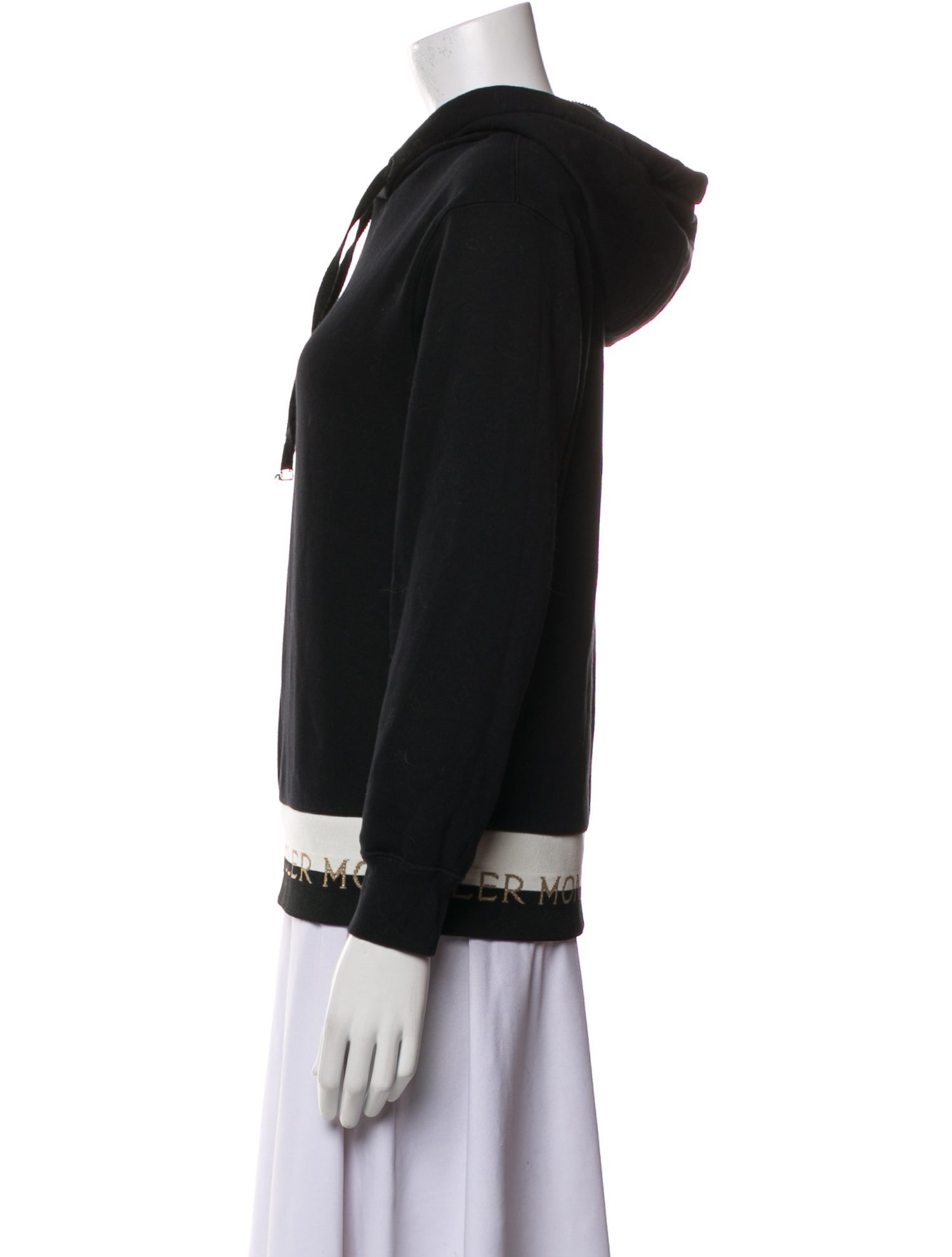 Moncler Evening Jacket