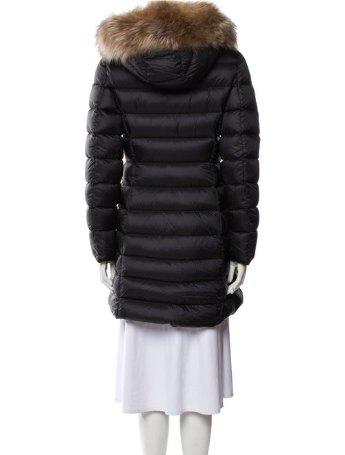 Moncler Down Coat