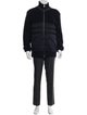 Moncler 2022 Puffer Coat