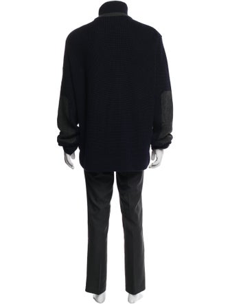 Moncler 2022 Puffer Coat