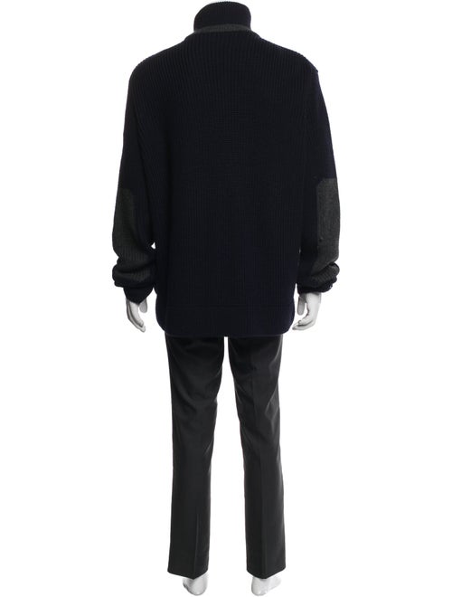 Moncler 2022 Puffer Coat