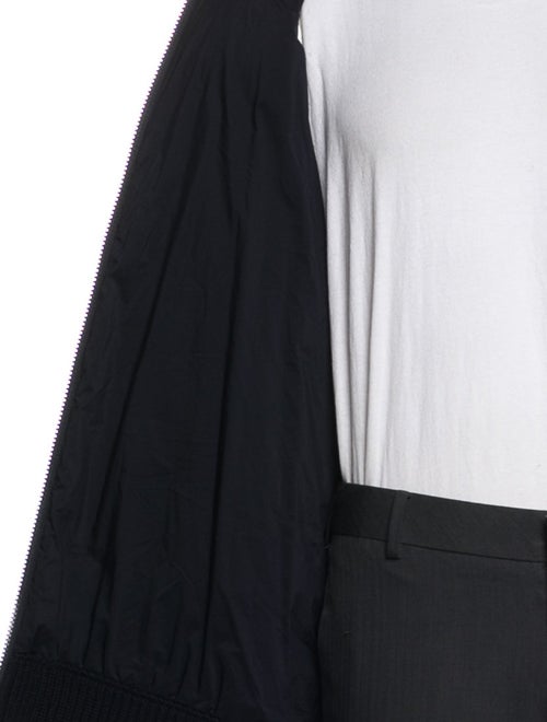 Moncler 2022 Puffer Coat