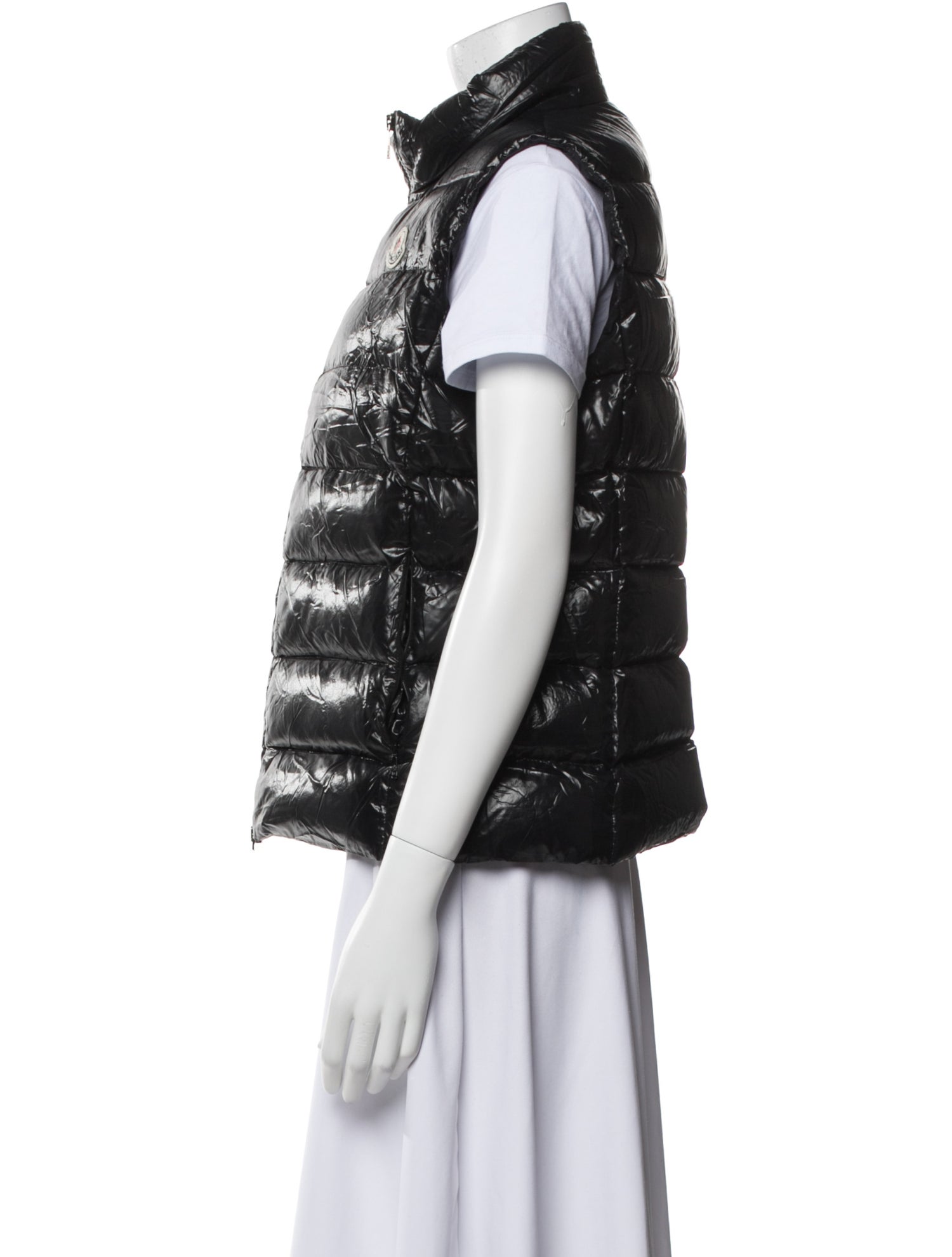 Moncler 2017 Down Jacket