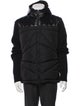 2 Moncler 1952 2021 Genius Puffer Coat