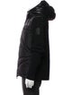 2 Moncler 1952 2021 Genius Puffer Coat