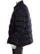 Moncler 2019 Puffer Coat