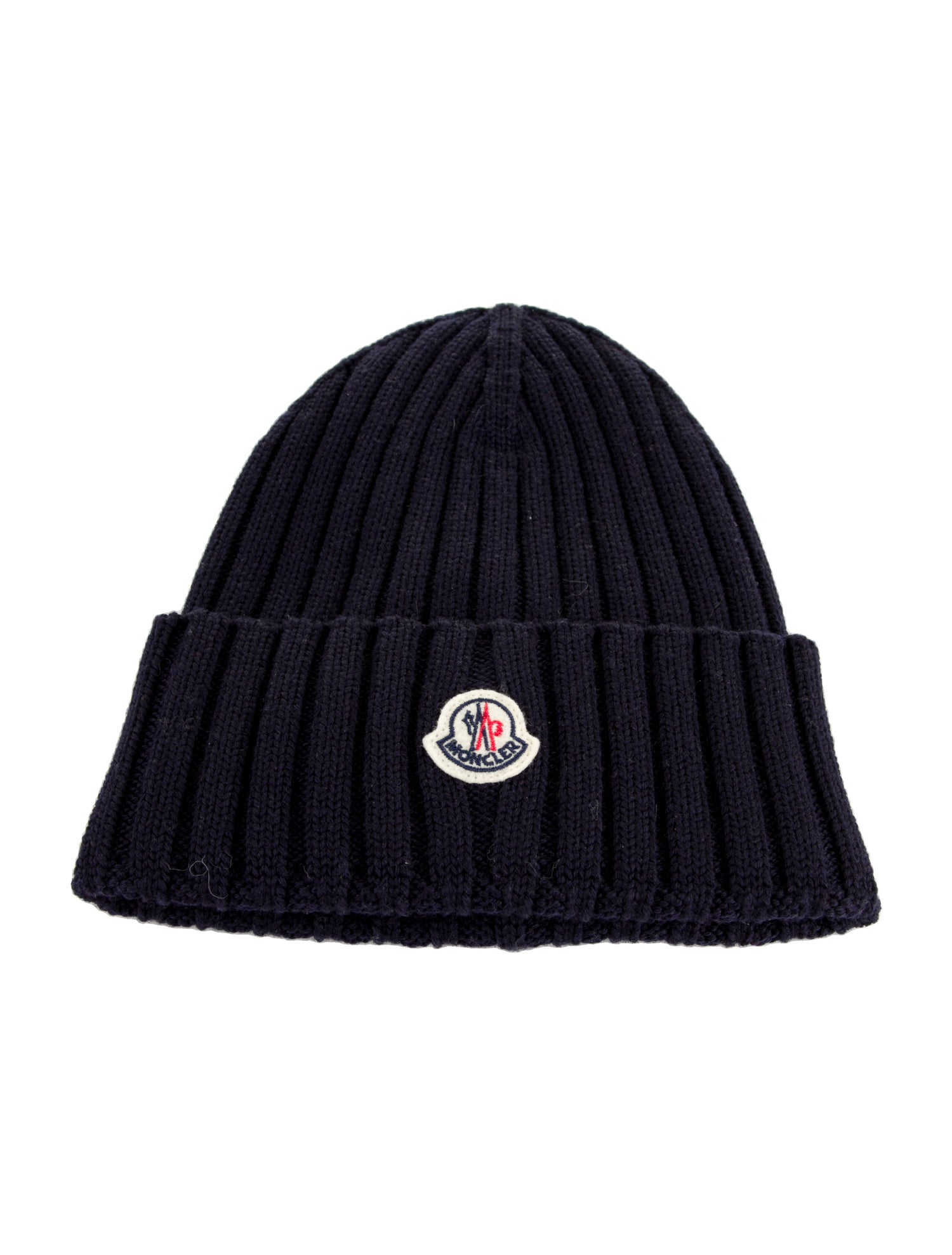 Moncler Beanie