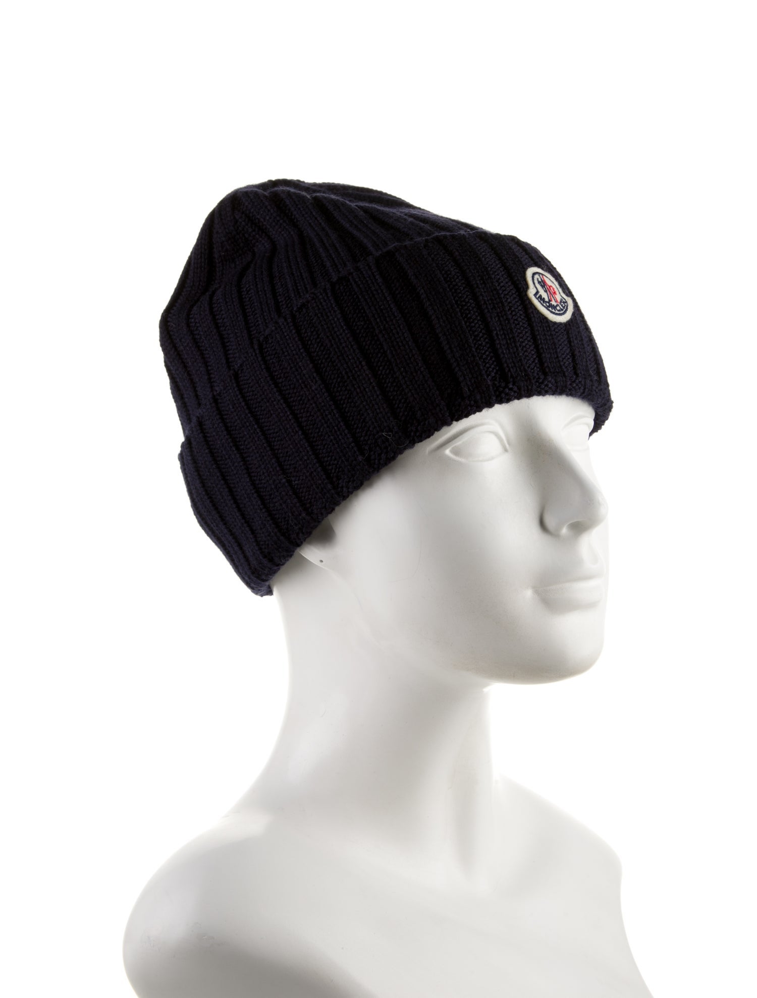Moncler Beanie
