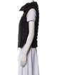 Moncler Down Vest