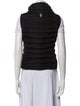 Moncler Down Vest