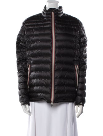 Moncler Down Coat