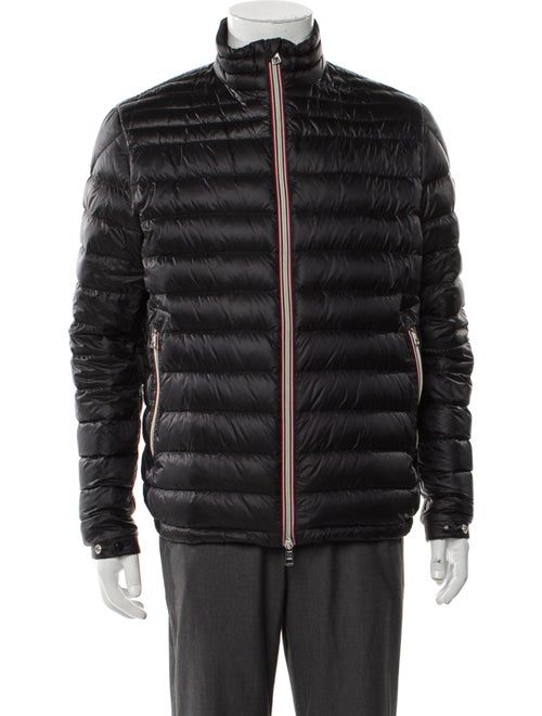 Moncler Coat