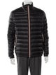 Moncler Coat