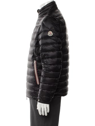 Moncler Coat