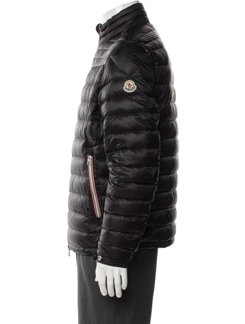 Moncler Coat
