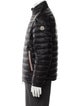 Moncler Coat