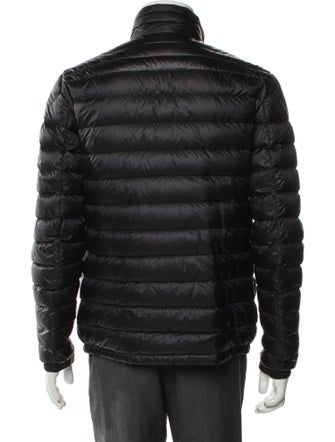 Moncler Coat
