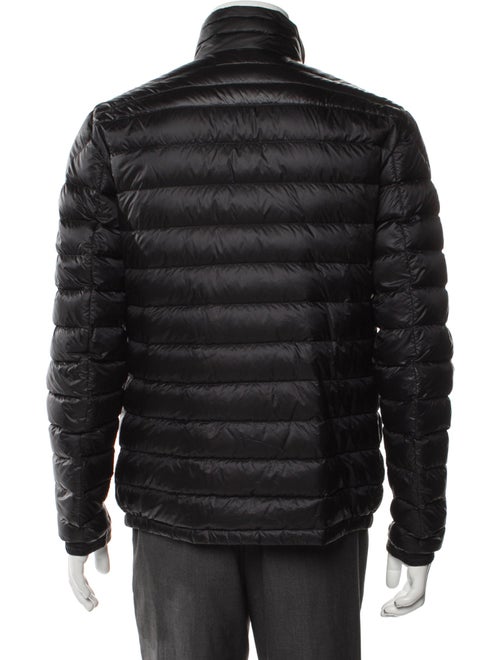 Moncler Coat