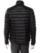 Moncler Coat
