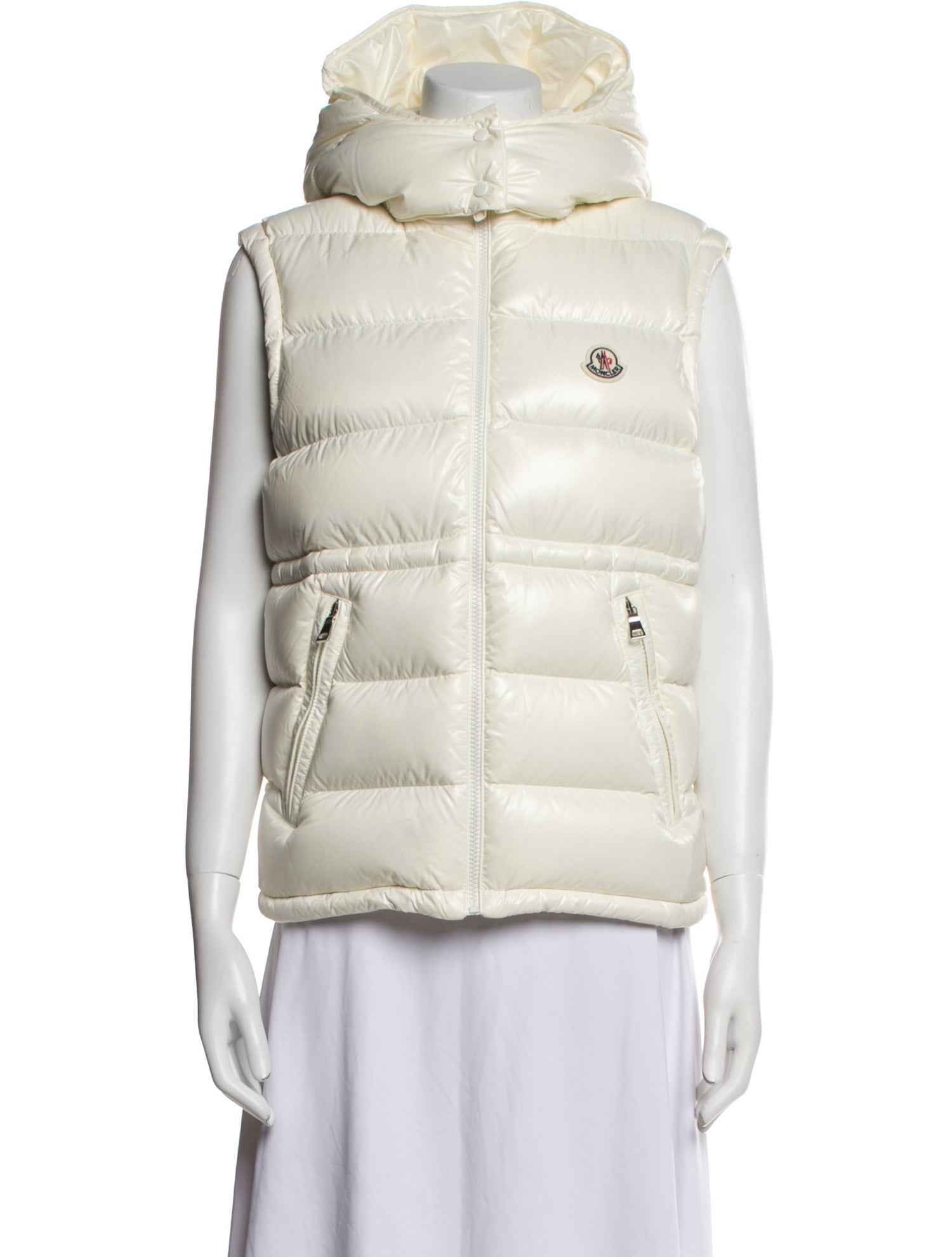 Moncler Vest