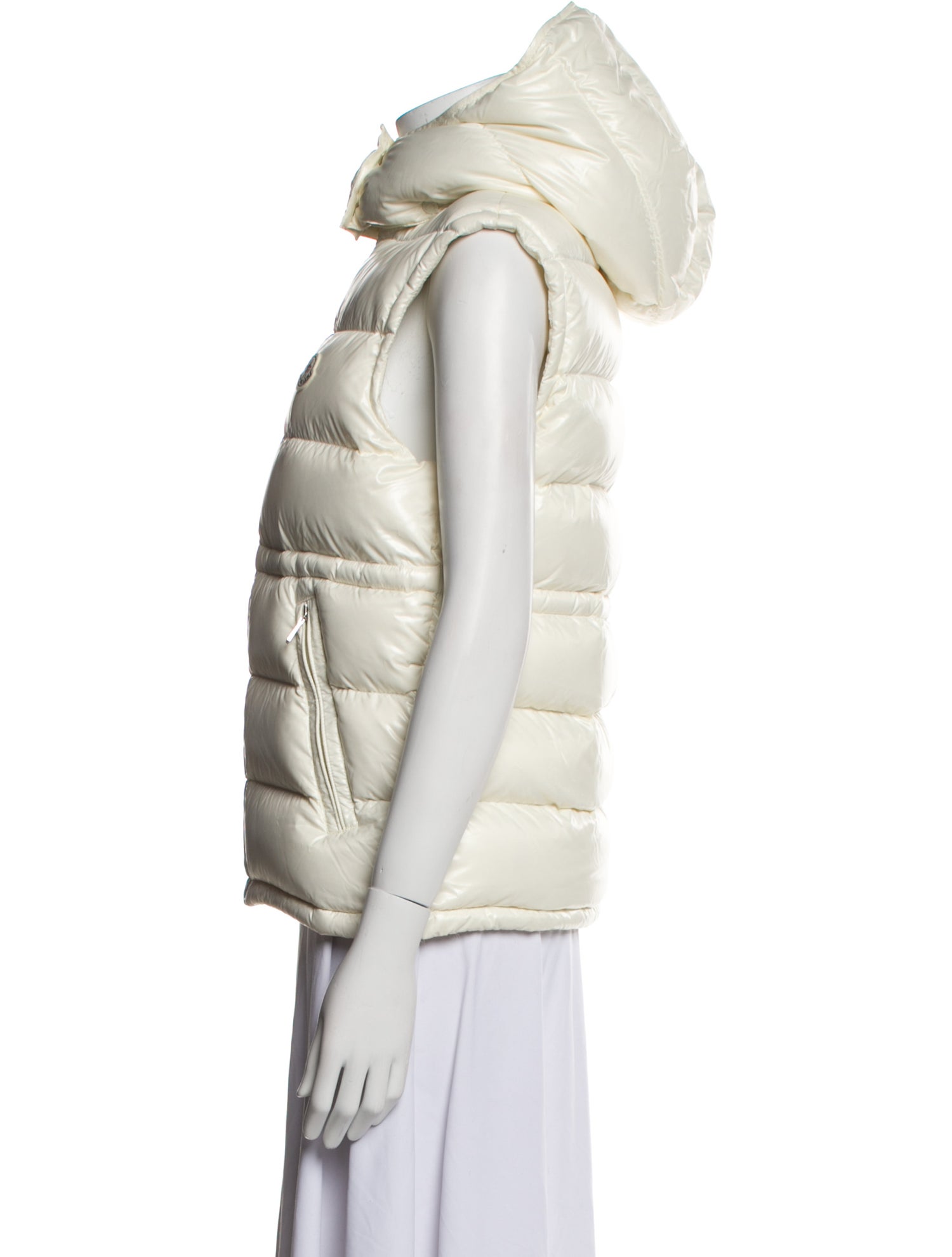 Moncler Vest