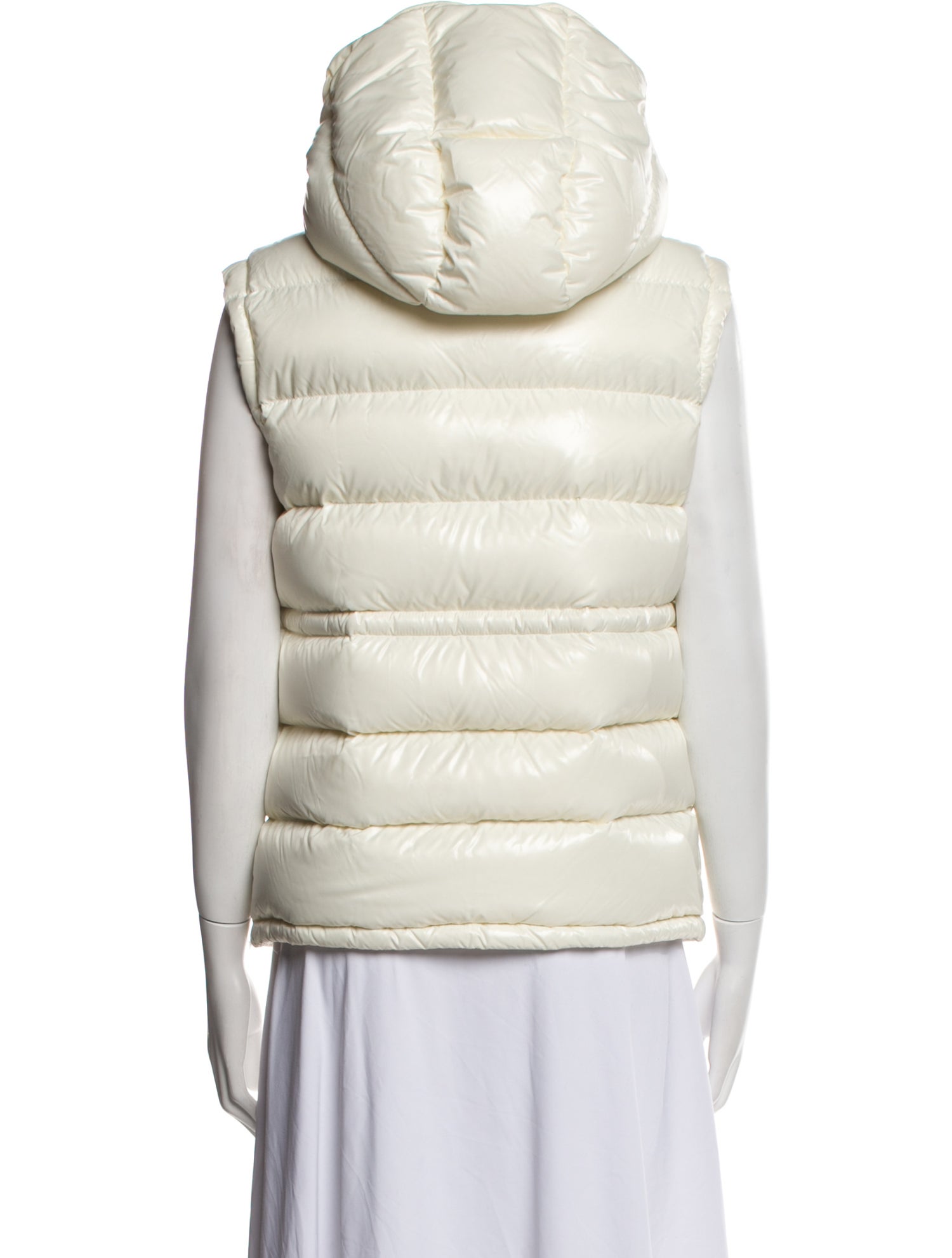 Moncler Vest