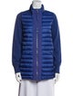 Moncler Down Jacket