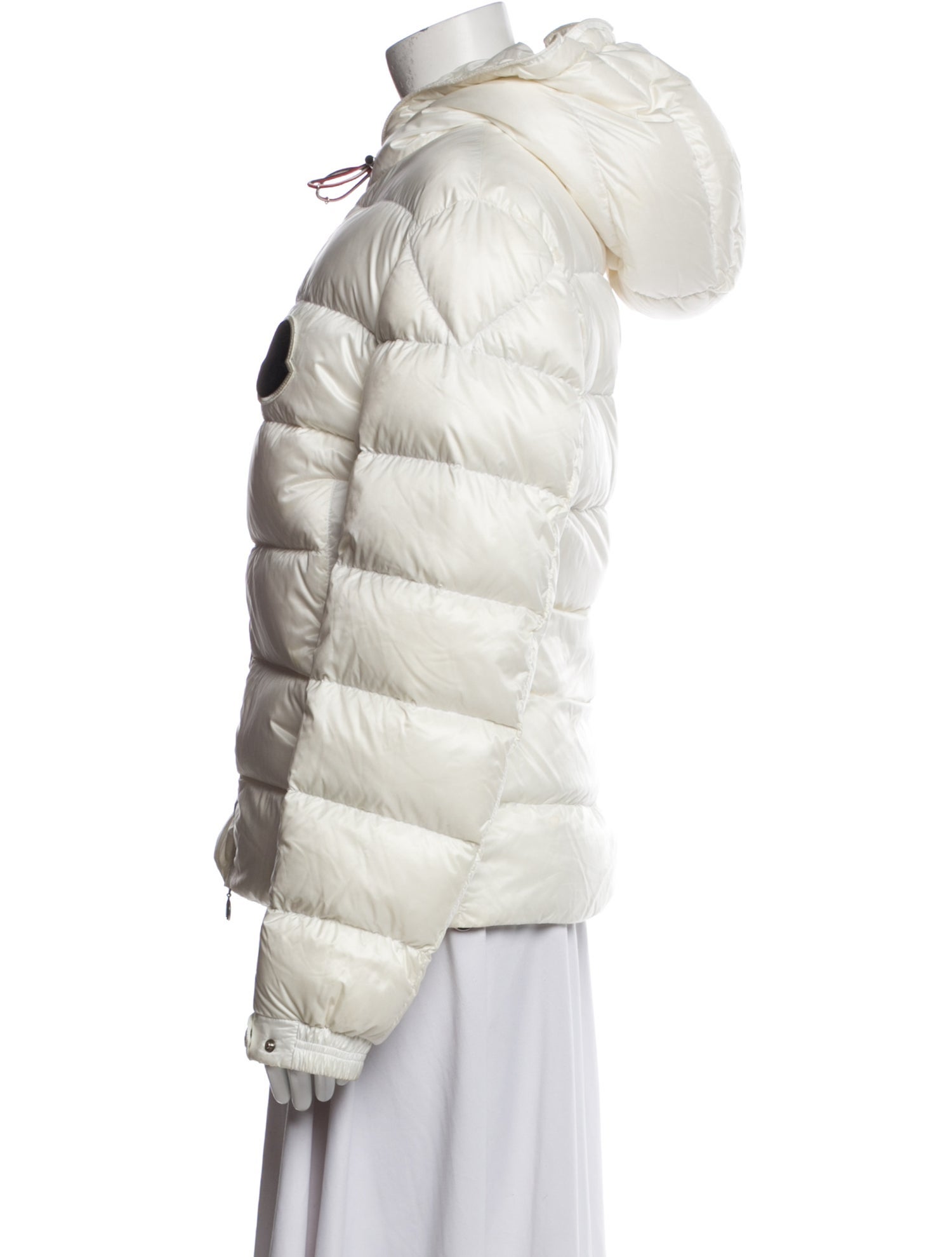 Moncler Jacket