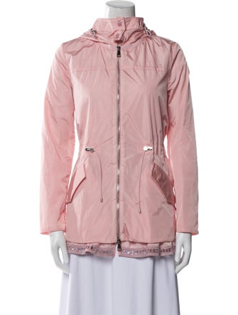 Moncler Jacket