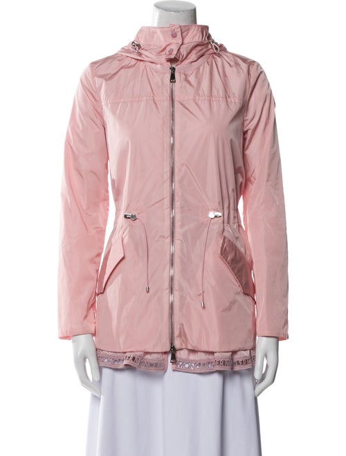 Moncler Jacket