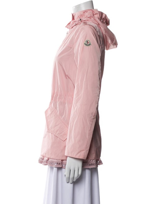 Moncler Jacket