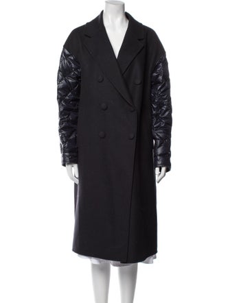 Moncler 2020 Kurhah Down Coat
