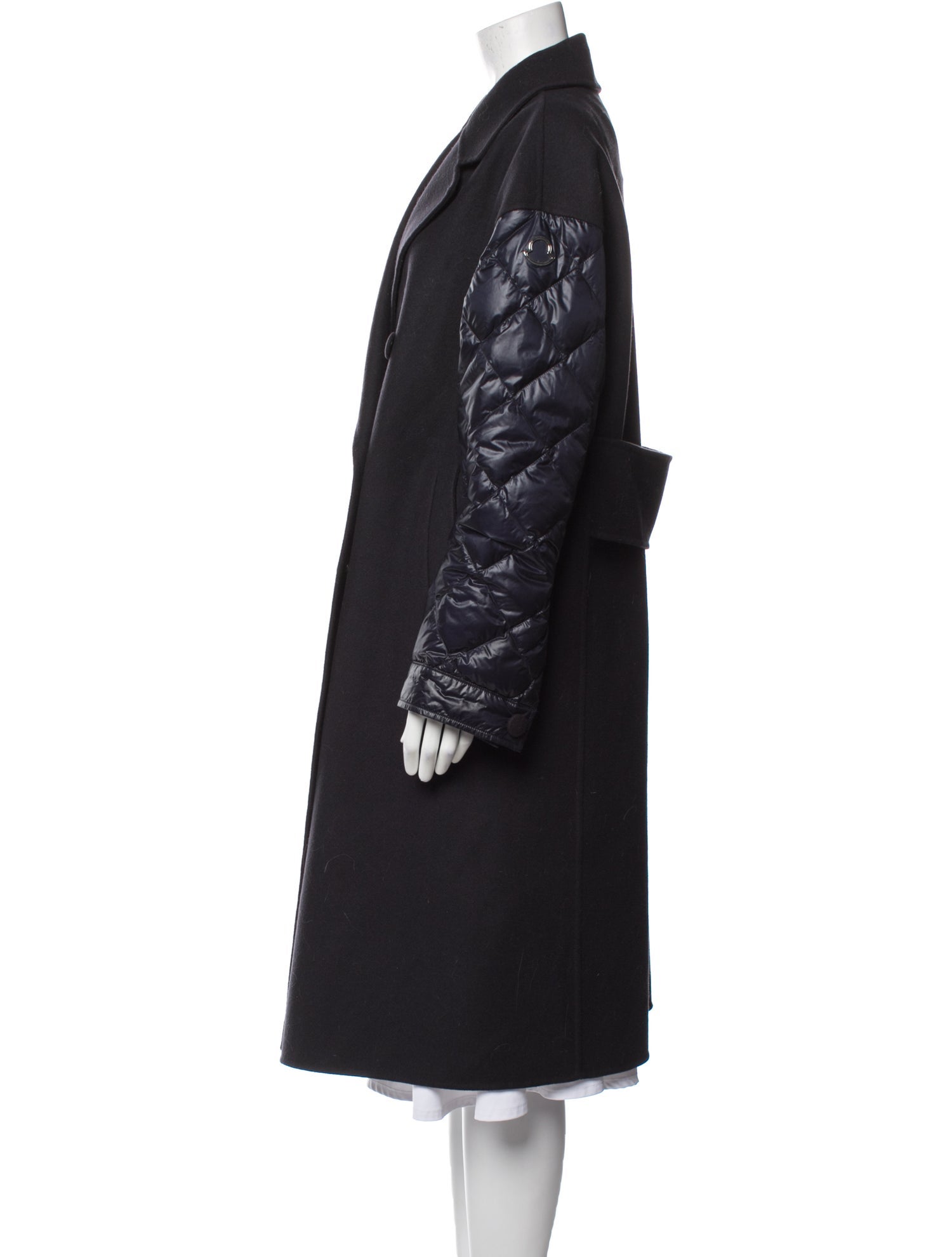 Moncler 2020 Kurhah Down Coat