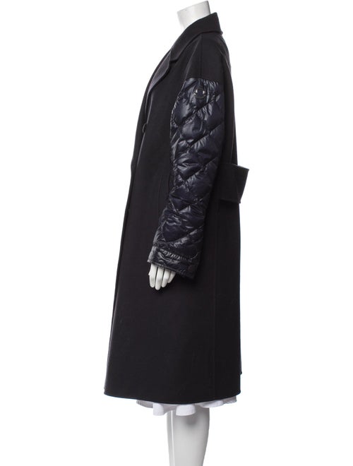 Moncler 2020 Kurhah Down Coat