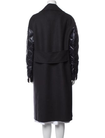 Moncler 2020 Kurhah Down Coat