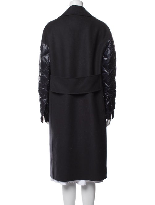 Moncler 2020 Kurhah Down Coat