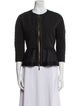 Moncler Gamme Rouge Evening Jacket