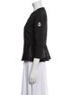 Moncler Gamme Rouge Evening Jacket